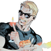 á
á
â ïžá
Øá
ðOHNNY ðTORMá
ÖŽÖ¶Öž â± (@imthehumant0rch) Twitter profile photo á
á
â ïžá
Øá
ðOHNNY ðTORMá
ÖŽÖ¶Öž â± (@imthehumant0rch) Twitter profile photo