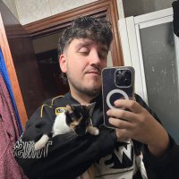 Mamu (@manubohemias) 's Twitter Profile