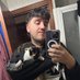 Mamu (@manubohemias) Twitter profile photo Mamu (@manubohemias) Twitter profile photo