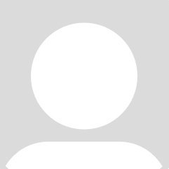 yoobii3's profile picture. He who saves a nation violates no law.