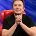 Elon prime🚀 (@elonprime8463) Twitter profile photo Elon prime🚀 (@elonprime8463) Twitter profile photo