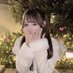 るな (@moo_rny) Twitter profile photo るな (@moo_rny) Twitter profile photo