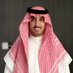خالد العتيبي (@nfc_lfc_) Twitter profile photo خالد العتيبي (@nfc_lfc_) Twitter profile photo