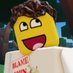 Shedletsky (@shedletsky43) Twitter profile photo Shedletsky (@shedletsky43) Twitter profile photo