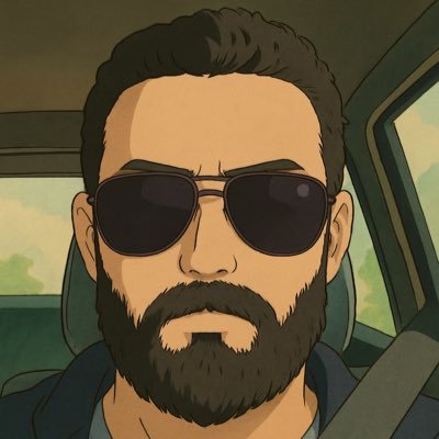 hum1st's profile picture. Talks in GIFs. सभी बातें गिफ़/जीफ़ में होंगी।