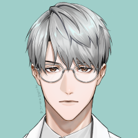 一橋綾人📚🗣にじさんじ (@aya10_1tsubashi) 's Twitter Profile Photo 一橋綾人📚🗣にじさんじ (@aya10_1tsubashi) 's Twitter Profile Photo