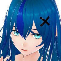 真倉ネム✖️ (@nemu_makura_ch) Twitter profile photo