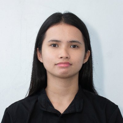 CruzAdaline05's profile picture. 