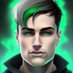 Crisgreen (@crisgreen95) Twitter profile photo Crisgreen (@crisgreen95) Twitter profile photo