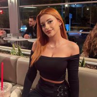 Nursima Demir (@nrsmdmr) Twitter profile photo