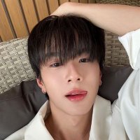 ♡ (@gigpatchakub_) 's Twitter Profile