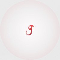 scrip (@uscriq) Twitter profile photo