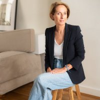 fabienne billat (@fadouce) 's Twitter Profile