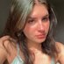 Princess Angel Catโ๐โหโนโก (@catang3ll) Twitter profile photo Princess Angel Catโ๐โหโนโก (@catang3ll) Twitter profile photo
