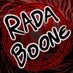 Rada Boone 🔞 Comms Open! (@radabooneart) Twitter profile photo Rada Boone 🔞 Comms Open! (@radabooneart) Twitter profile photo