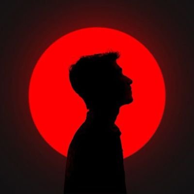 abdo020A's profile picture. •. لا تيأس ولك رب يقول .• ﴿ورحمتي وسعت كل شيء﴾💚