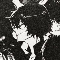 BSD Theory (@bsdtheory) 's Twitter Profile