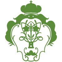 Hdad. Stma. Virgen de las Cañas y San Cayetano (@virgen_canas) 's Twitter Profile