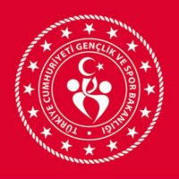 Adıyaman Sincik Gençlik Merkezi (@sincik_gm) 's Twitter Profile