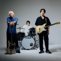 SuiseiNoboAz (@suiseinorecord) 's Twitter Profile Photo SuiseiNoboAz (@suiseinorecord) 's Twitter Profile Photo