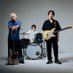 SuiseiNoboAz (@suiseinorecord) Twitter profile photo SuiseiNoboAz (@suiseinorecord) Twitter profile photo