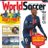 World Soccer