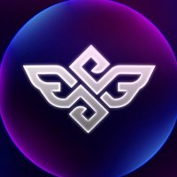 Seraph (@seraphwasd) 's Twitter Profile