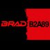 bradb2a89 (@bradb2a89) Twitter profile photo bradb2a89 (@bradb2a89) Twitter profile photo