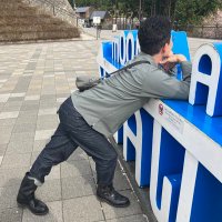 あき🫡🫡🫡 (@s074077) 's Twitter Profile
