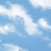 Cloud (@0xcloooud) Twitter profile photo Cloud (@0xcloooud) Twitter profile photo