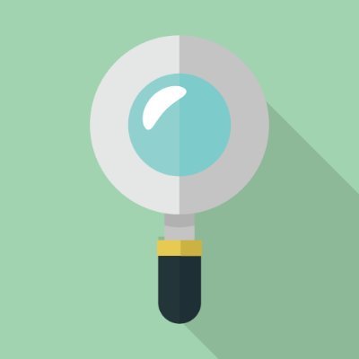 2chや5chのまとめ記事を気ままに紹介。肩の力を抜いて、ネットの雑談文化を楽しむ「スレ散歩」のような日々を一緒にどうぞ。