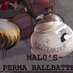 Mal0 ball batter (@crazyderg0_0) Twitter profile photo Mal0 ball batter (@crazyderg0_0) Twitter profile photo