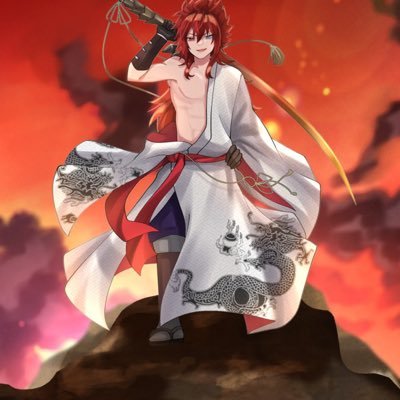 oug4さんのプロフィール画像