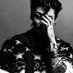 panggil satria. (@ajeonggukie) Twitter profile photo panggil satria. (@ajeonggukie) Twitter profile photo