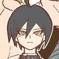 nrki (@nrkikg) 's Twitter Profile Photo nrki (@nrkikg) 's Twitter Profile Photo