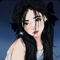 danielle (@raviolli_o) 's Twitter Profile