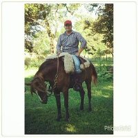 José Cabrera (@cabrerajo90) 's Twitter Profile