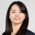 Keiko Ihara, MD (@kiharamd) Twitter profile photo Keiko Ihara, MD (@kiharamd) Twitter profile photo
