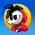 SARKEN(El hombre) // COMMS OPEN // (@ptonipr) Twitter profile photo SARKEN(El hombre) // COMMS OPEN // (@ptonipr) Twitter profile photo