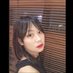 Dewi Yuliana (@dewiyu_) Twitter profile photo Dewi Yuliana (@dewiyu_) Twitter profile photo