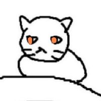 주민cm (@kqgjh1) 's Twitter Profile Photo