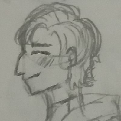 LaplacePhanthom's profile picture. Happy to assist with this investigation. || RevOc Parody account || Main acc: @SneakerzKit