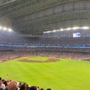 Allan Cortez - @allancortez1997 - Twitter