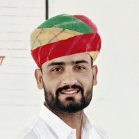 Bhera ram (@jatbera1) 's Twitter Profile Photo Bhera ram (@jatbera1) 's Twitter Profile Photo