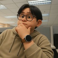 เจย์ (@tababajay) 's Twitter Profile