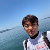 森 大輝 | Industry Alpha (@lit_mdk_nash) 's Twitter Profile