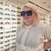 sugar mommy (@sugarmommy985) Twitter profile photo sugar mommy (@sugarmommy985) Twitter profile photo
