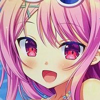 まろん (@kuri_marron_) Twitter profile photo