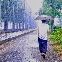 にわか雨の人 (@spe9542b) 's Twitter Profile