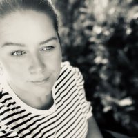 Frau von und zu Pieps (@frau_pieps) 's Twitter Profile Photo